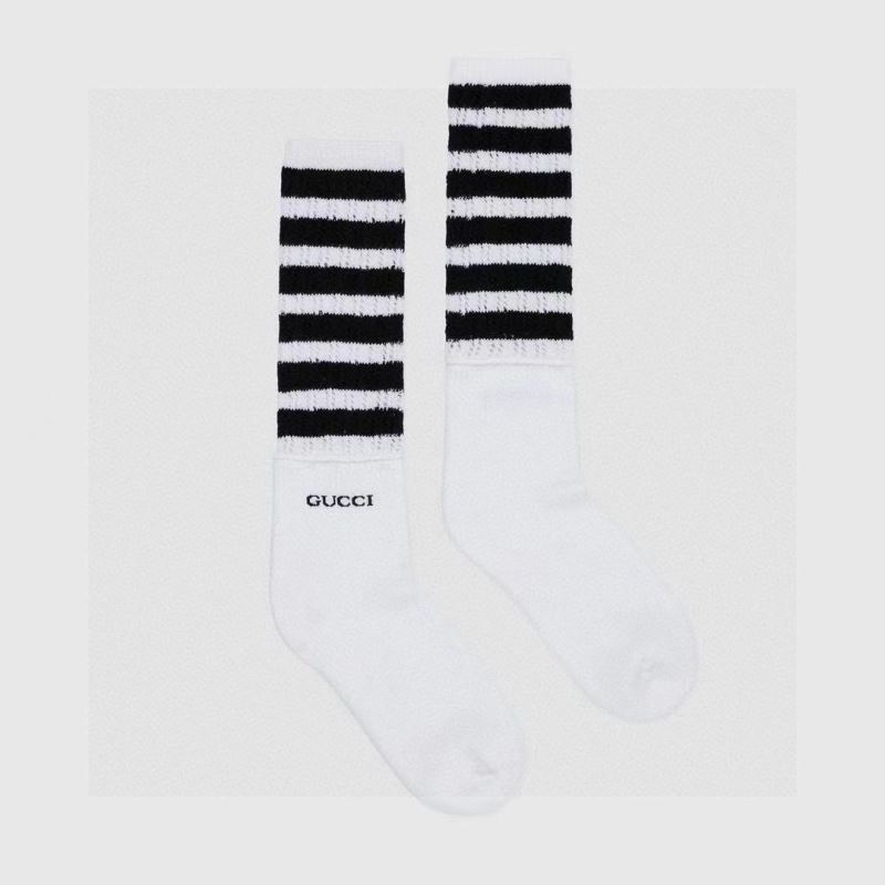 Gucci Socks